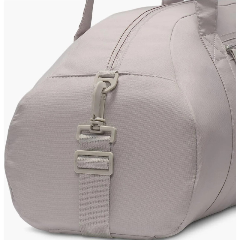 Сумка Nike NK GYM CLUB BAG - SP23 24L