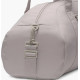 Сумка Nike NK GYM CLUB BAG - SP23 24L