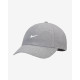 Кепка Nike U NSW H86 NU CAP