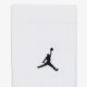 Шкарпетки Nike U J ED CUSH POLY CREW 3 пари