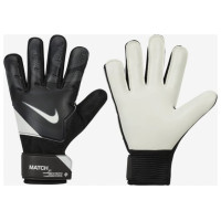 Воротарські рукавиці Nike NK GK MATCH JR - HO23