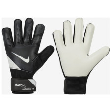 Воротарські рукавиці Nike NK GK MATCH JR - HO23