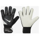Воротарські рукавиці Nike NK GK MATCH JR - HO23