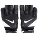 Воротарські рукавиці Nike NK GK MATCH JR - HO23