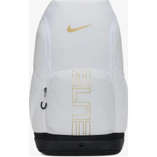 Рюкзак Nike NK VARSITY ELITE BKPK 32L