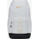 Рюкзак Nike NK VARSITY ELITE BKPK 32L
