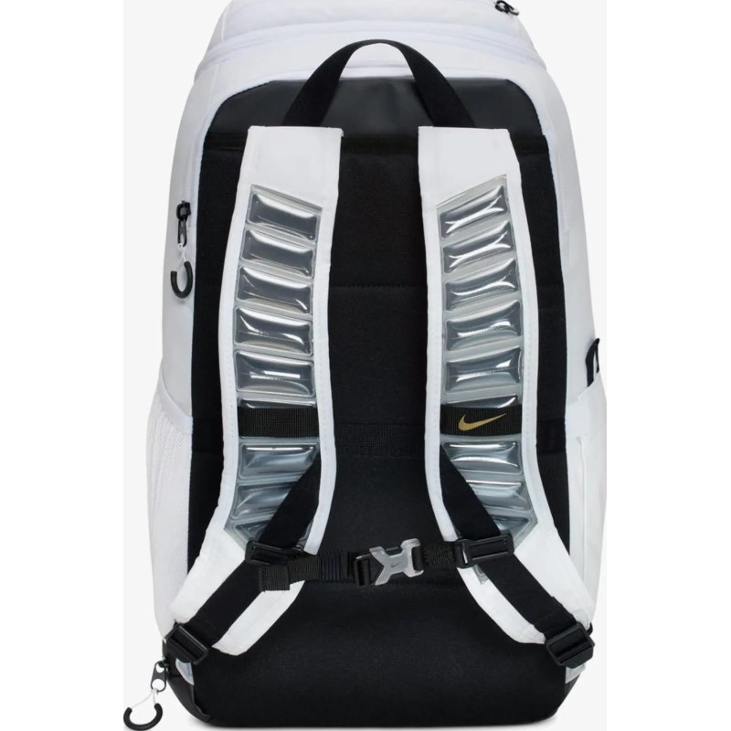 Рюкзак Nike NK VARSITY ELITE BKPK 32L
