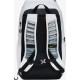 Рюкзак Nike NK VARSITY ELITE BKPK 32L