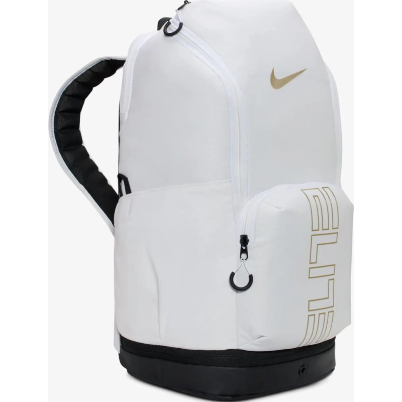 Рюкзак Nike NK VARSITY ELITE BKPK 32L