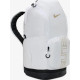 Рюкзак Nike NK VARSITY ELITE BKPK 32L