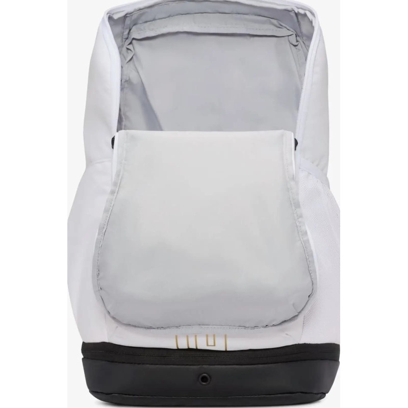 Рюкзак Nike NK VARSITY ELITE BKPK 32L