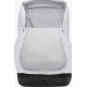 Рюкзак Nike NK VARSITY ELITE BKPK 32L