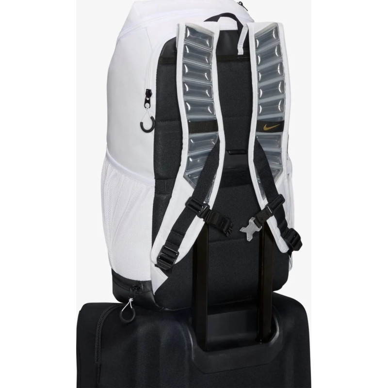Рюкзак Nike NK VARSITY ELITE BKPK 32L