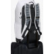 Рюкзак Nike NK VARSITY ELITE BKPK 32L