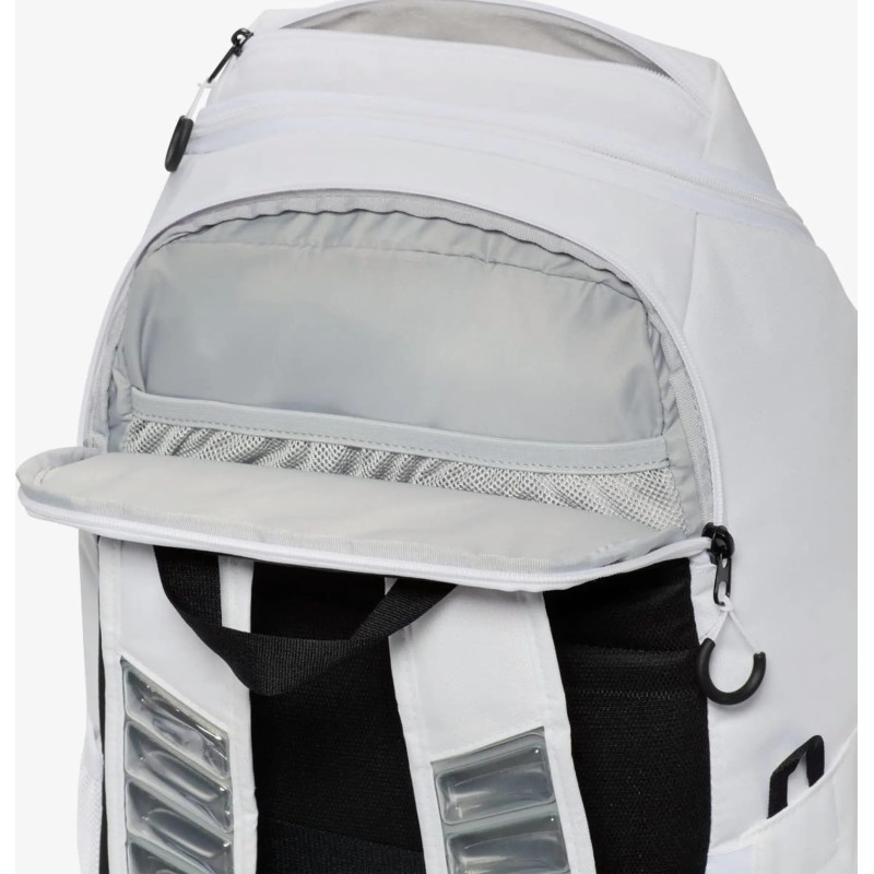 Рюкзак Nike NK VARSITY ELITE BKPK 32L