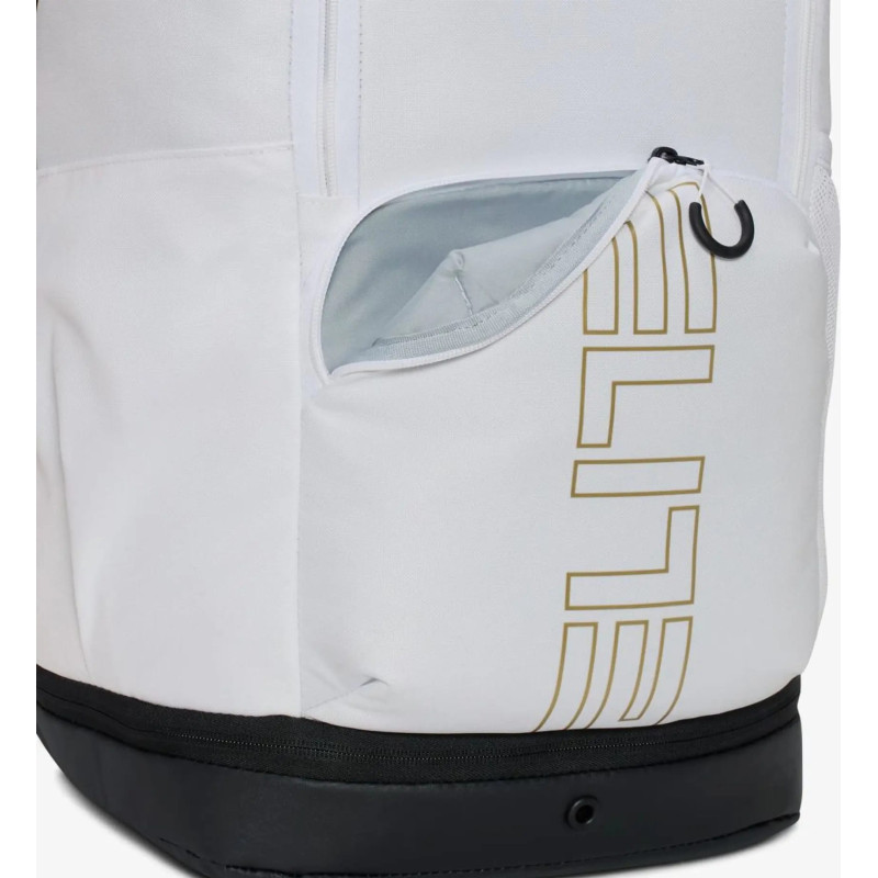 Рюкзак Nike NK VARSITY ELITE BKPK 32L