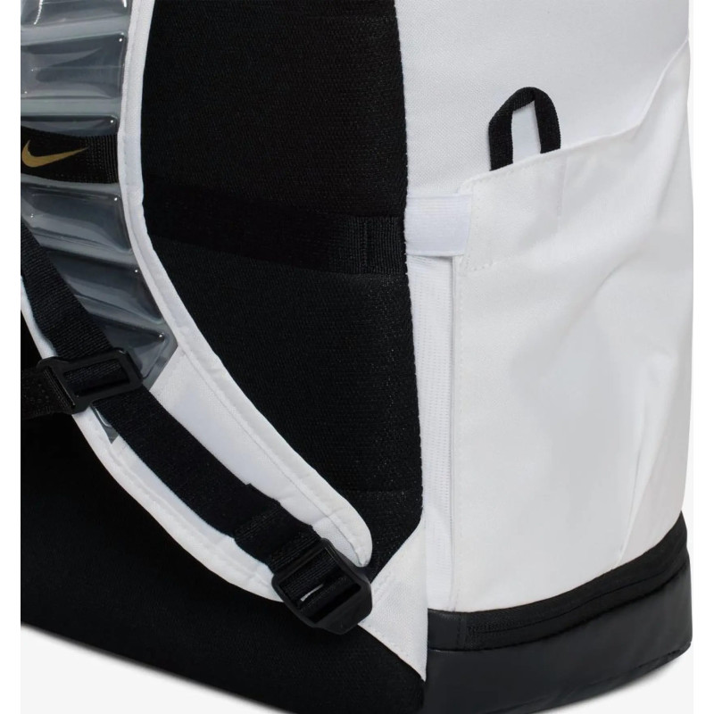 Рюкзак Nike NK VARSITY ELITE BKPK 32L