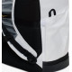 Рюкзак Nike NK VARSITY ELITE BKPK 32L