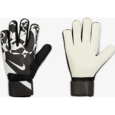 Воротарські рукавиці Nike NK GK MATCH - HO24