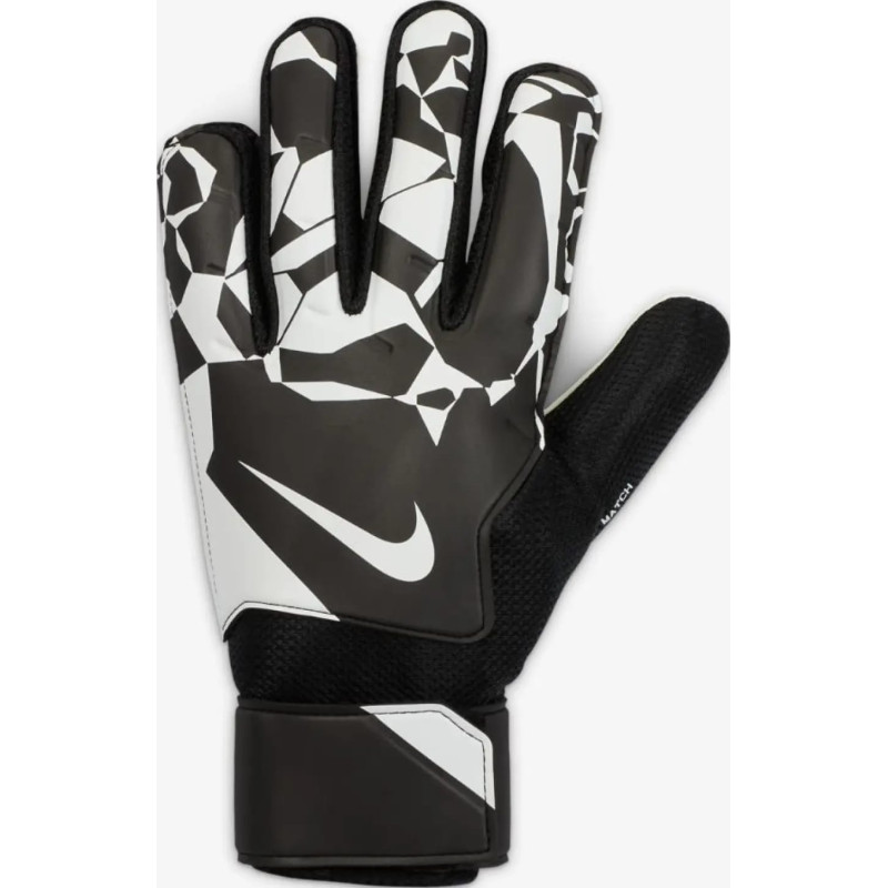 Воротарські рукавиці Nike NK GK MATCH - HO24