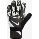 Воротарські рукавиці Nike NK GK MATCH - HO24