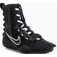 Взуття для боксу Nike Hyperko 3