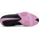 Боксерки Nike Hyperko 3