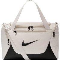 Сумка Nike Brasilia S Duff X