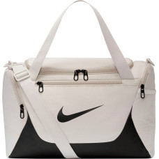 Сумка Nike Brasilia S Duff X