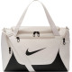 Сумка Nike Brasilia S Duff X