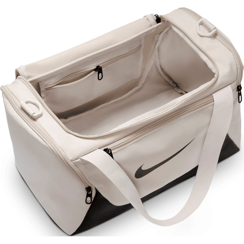 Сумка Nike Brasilia S Duff X