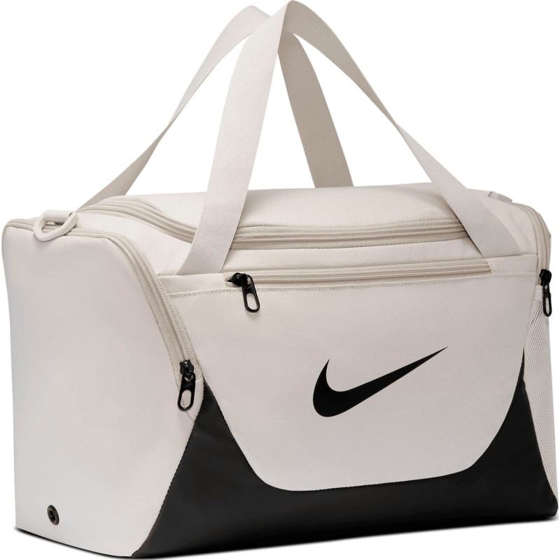 Сумка Nike Brasilia S Duff X