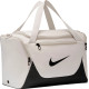 Сумка Nike Brasilia S Duff X