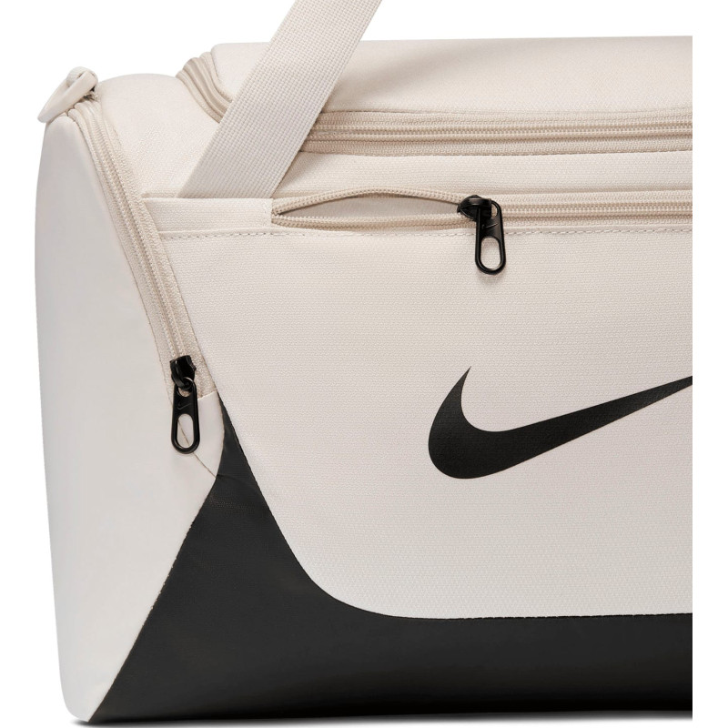 Сумка Nike Brasilia S Duff X