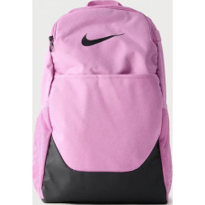 Рюкзак Nike Nk Brsla M Bkpk - X 24L