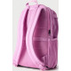 Рюкзак Nike Nk Brsla M Bkpk - X 24L