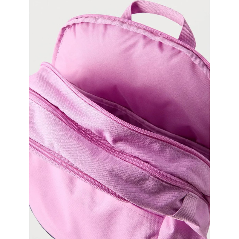 Рюкзак Nike Nk Brsla M Bkpk - X 24L