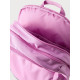 Рюкзак Nike Nk Brsla M Bkpk - X 24L