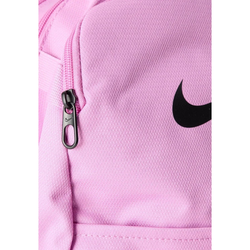 Рюкзак Nike Nk Brsla M Bkpk - X 24L