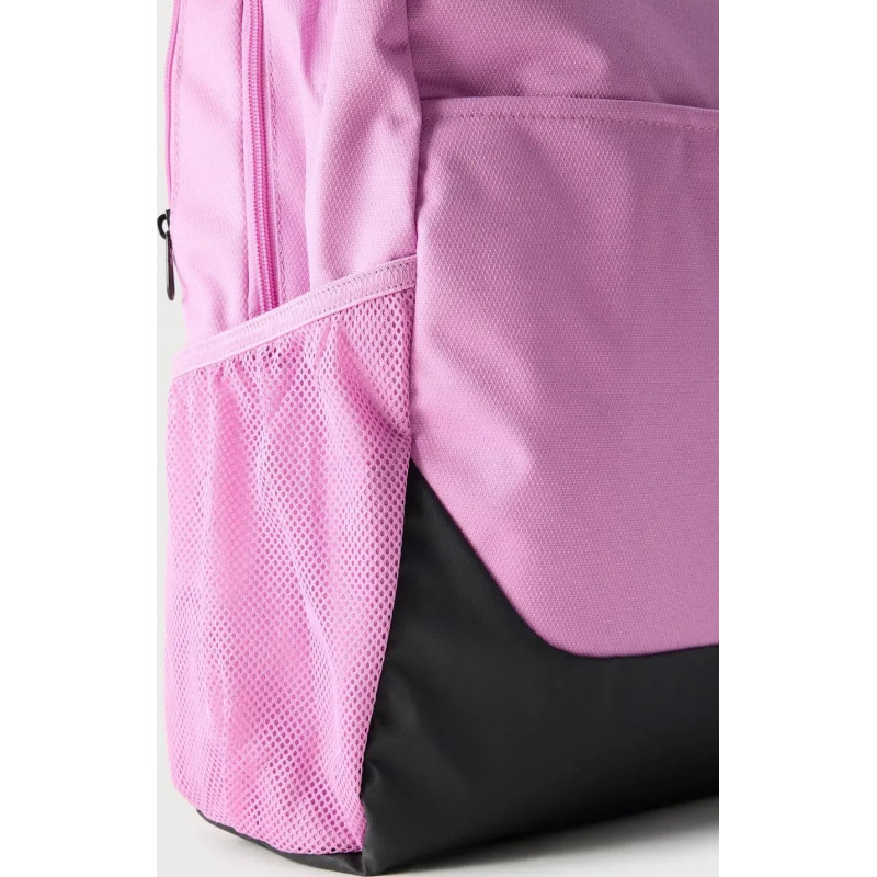 Рюкзак Nike Nk Brsla M Bkpk - X 24L