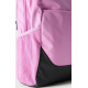 Рюкзак Nike Nk Brsla M Bkpk - X 24L