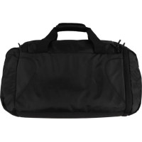 Сумка Nike Jam Element Duffle 46L