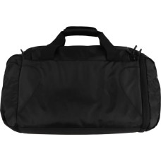 Сумка Nike Jam Element Duffle 46L