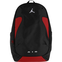 Рюкзак Nike Jam Element Backpack 25L