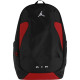 Рюкзак Nike Jam Element Backpack 25L
