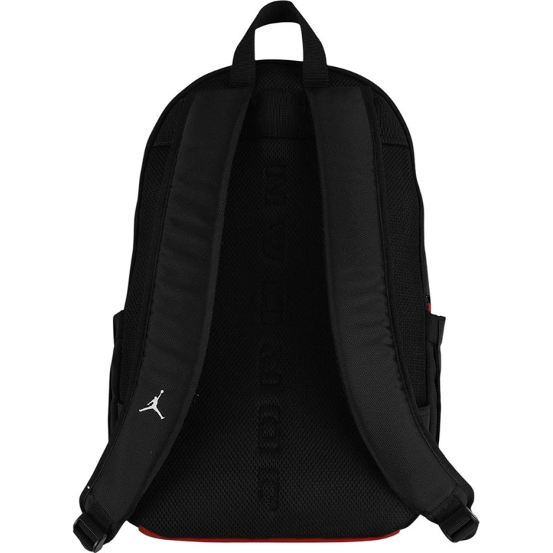 Рюкзак Nike Jam Element Backpack 25L
