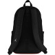 Рюкзак Nike Jam Element Backpack 25L