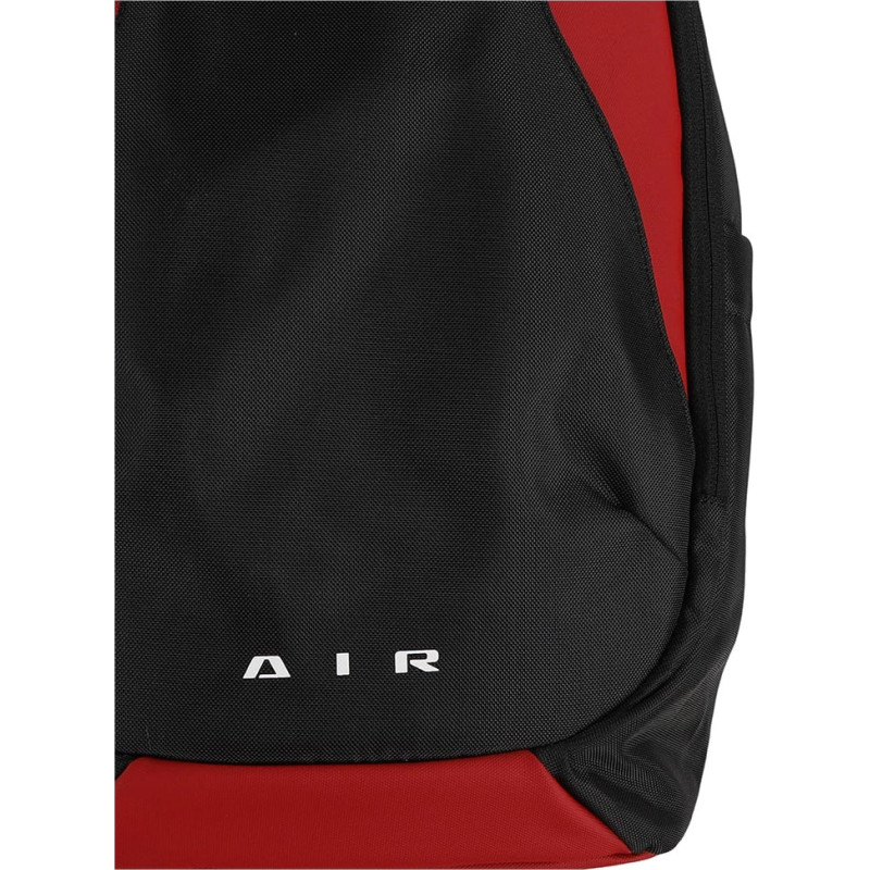 Рюкзак Nike Jam Element Backpack 25L