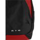 Рюкзак Nike Jam Element Backpack 25L