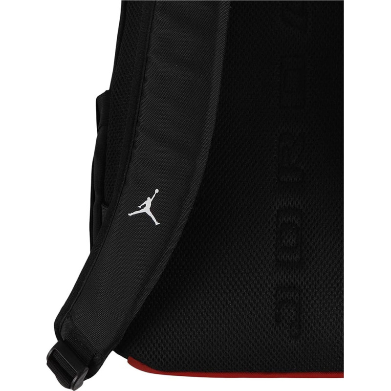 Рюкзак Nike Jam Element Backpack 25L